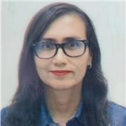 Vacante para Tutores y Maestros Particulares – Enseñanza online desde cualquier lugar del Perú